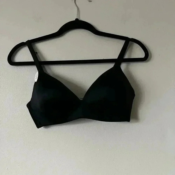 NWT Wacoal b.tempt'd Future Foundation Wire Free T-Shirt Bra 32D - Picture 3 of 6